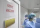 Autorităţile din România nu iau în calcul ca vaccinarea împotriva COVID-19 să fie obligatorie