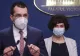 Iulian Bulai despre numirea Andreei Moldovan la OMS: Unde a scuipat boierul a pupat domnitorul