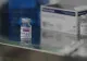 Vaccinurile AstraZeneca și Johnson&Johnson, APROBATE în Irlanda. Ce categorie de persoane vor putea fi vaccinate cu cele 2 seruri