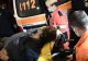 Evacuare cu scandal de la Foișor: USR PLUS îl apără pe Voiculescu și cere DEMISIA managerului de la spital