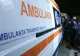 Primii pacienți COVID au ajuns la Spitalul Foișor: Ambulanțele nu reușesc să intre în unitatea spitalicească
