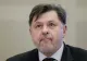 Alexandru Rafila: Situația de acum este o ratare a campaniei de imunizare