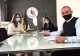 Primăria Sectorului 4, pregătită să plătească integral bursele școlare, după alocarea bugetului necesar de către Guvern