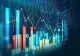 Robo advisors – înlocuire totală a umanului sau coexistență benefică?