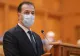Ludovic Orban: „Libertatea de exprimare şi presei, o garanţie a democraţiei din ţara noastră”