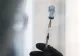 A doua cea mai afectată de Covid-19 țară din lume autorizează de urgență un nou vaccin