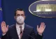 CÂND se vor schimba regulile de înmormântare a celor care au fost bolnavi de COVID-19 - Florin Cîțu și Vlad Voiculescu au făcut primul anunț