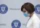 Ioana Mihăilă, amendată cu 1.000 de lei pentru o construcție ilegală. Ce a mai decis instanța