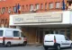 Criza citostaticelor de la Institutul Oncologic a luat sfârșit