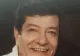ADEVĂRUL despre starea de sănătate a lui Ion Dichiseanu. De ce este internat marele actor la ATI