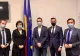 Surse: Ioana Mihăilă ar urma să fie propusă de USR Plus pentru postul de ministru al Sănătății