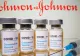 Peste 74.000 de doze de vaccin Johnson&Johnson ajung joi în țară. Unde vor fi distribuite