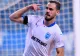 Elvir Koljic, arma secretă a Craiovei în meciul cu FCSB