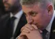 CRIMA de la Arad: Lucian Bode oferă garanții că ancheta continuă - Se strâng date despre posibili autori