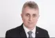 Lucian Bode, despre necesitatea unui nou Cod rutier. Care ar fi pașii de urmat pentru implementare