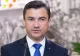 SURSE. Primarul Iașiului, Mihai Chirica, inculpat într-un dosar DIICOT