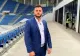 Adrian Mititelu Jr., furios după victoria cu Rapid! Ce l-a nemulțumit pe finanțatorul oltenilor