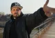 Dramă fără margini în familia unui cunoscut rapper român! Tatăl și fratele lui Ombladon, răpuși de COVID-19