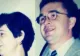INVESTIGAȚIE Mama lui Oprișan l-a împrumutat cu încă 117 de mii de euro
