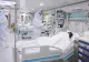 Stiuație DRAMATICĂ la Deva. Pacienții așteaptă cu orele în ambulanță, până se eliberează un pat la ATI