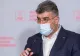 Marcel Ciolacu: „PSD va mări pensiile cu 40% dacă va reveni la guvernare”