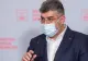 Marcel Ciolacu, ATAC la Voiculescu și Turcan: Unul care nu știe ce a semnat și unul care nu știe ce a votat - CÂND depune PSD moțiune