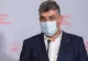 ANUNȚUL momentului de la Marcel Ciolacu! PSD atacă în justiție decizia de închidere a magazinelor la ora 18