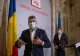 ATAC dezlănțuit al lui Marcel Ciolacu la președintele Iohannis. „Să se hotărască dacă este președintele tuturor românilor” 