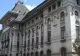 Bugetul Capitalei a fost RESPINS! Consilierii USR PLUS au blocat bugetul lui Nicușor Dan - Primăria riscă să intre în INCAPACITATE de plată