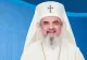 Mesajul Patriarhului Daniel de Crăciun: Nașterea Domnului - sărbătoarea de binecuvântare a părinților și a copiilor