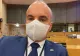 Rareș Bogdan a făcut anunțul. Când este programat primul schimb de premieri în coaliție. Cum se împart ministerele între PSD și PNL
