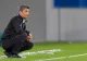 Vestea momentului pentru Răzvan Lucescu! Românul negociază preluarea unei echipe din Serie A