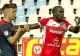 Scandal de rasism în Liga 1: ,,Mi-a zis să fac ca un maimuţoi''