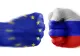UE, sceptică în privința îmbunătățirii relației cu Rusia - Direcțiile viitoarei politici a blocului comunitar față de Moscova