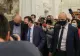 Legile Puterii, ora 21: Războiul din coaliția de guvernare e departe de a fi încheiat. Pe cine propune USRPLUS la Sănătate