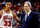 Dramă fără margini în familia unui baschetbalist legendar! Copilul lui Scottie Pippen s-a stins din viață la doar 33 de ani