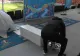 Urmări grave după ce trofeul Euro 2020 s-a prăbuşit la Bucureşti: ,,S-a strâmbat acum''