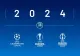 Champions League şi-a schimbat în mod oficial formatul
