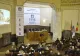 Fondurile Uniunii Sindicatelor, DEVALIZATE! Clasa muncitoare, jefuită de liderii săi
