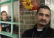 Cel mai TEMUT criminal din România a devenit vlogger: Prezintă rețete culinare urmăritorilor săi, pe Youtube