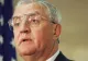 S-a scris o nouă filă din istoria SUA: Fostul vicepreședinte Walter Mondale a murit la vârsta de 93 de ani 
