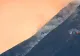 Vulcanul Merapi a erupt din nou! Imagini SPECTACULOASE cu lava aruncată în aer