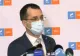 Vlad Voiculescu: „Am rămas în minte cu imaginea unei protestatare care arunca cu oase în dna dr. Moldovan și striga "fă, nenorocito". Acest lucru se oglindește în felul în care a acționat premierul”