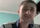 Falsul polițist de pe TikTok, audiat. Ce vor să afle oamenii legii de la el