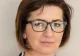 SURSE: Ioana Mihăilă, noua propunere USR-PLUS la Sănătate