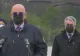 Raed Arafat, despre ajutoarele medicale trimise Indiei: Nimeni nu trebuie să rămână singur