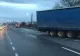Accident GRAV pe DN2 E85: 4 răniți, printre care și doi minori. Trafic BLOCAT pe sensul Focșani-Bacău