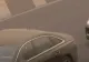 VIDEO | Oraș din China, "înghițit" de o puternică furtună de nisip: Nivel crescut de poluare și val de accidente rutiere