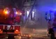 Incendiu PUTERNIC într-un hostel ilegal din Riga, care găzduia cetățeni străini: 8 morți și 9 răniți. Identitatea victimelor, NECUNOSCUTĂ