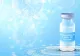 Franța începe să producă propriul vaccin împotriva coronavirusului - Câte doze vor fi până la sfârșitul anului în fabricile COVID